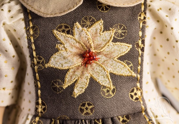 Платья к Новому году, или Лучше поздно, чем никогда