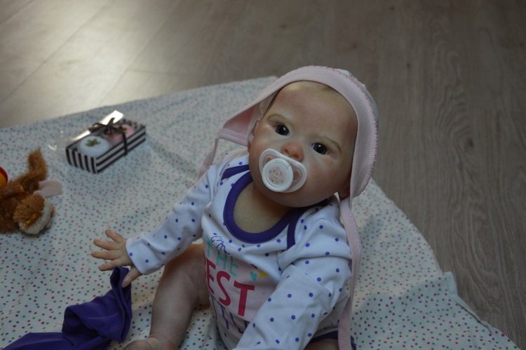 Сказ про то, как мы с Маняшей солнышко убегающее ловили