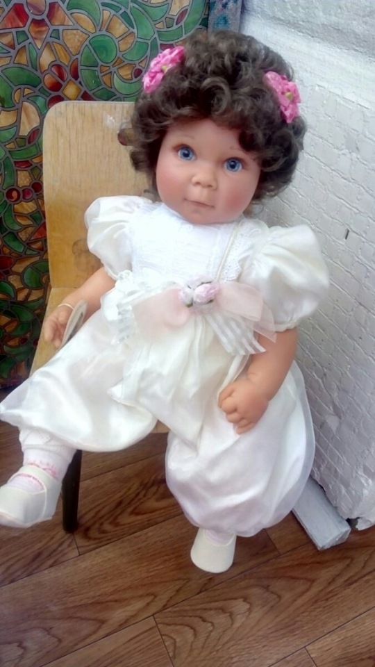 И снова в нашем полку прибыло (фото 5)