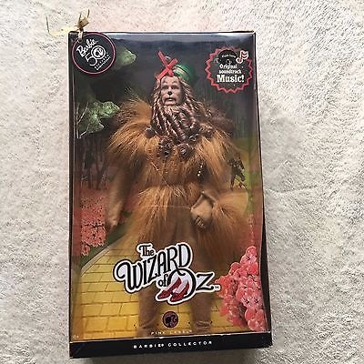 Волшебник из страны Оз и Оз великий и ужасный от Дисней | Бэйбики Волшебник из страны Оз и Оз великий и ужасный от Дисней