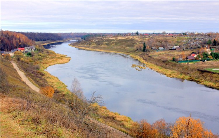 Осеннее путешествие с Мишей. Zwergnase Mischa | Бэйбики Осеннее путешествие с Мишей. Zwergnase Mischa