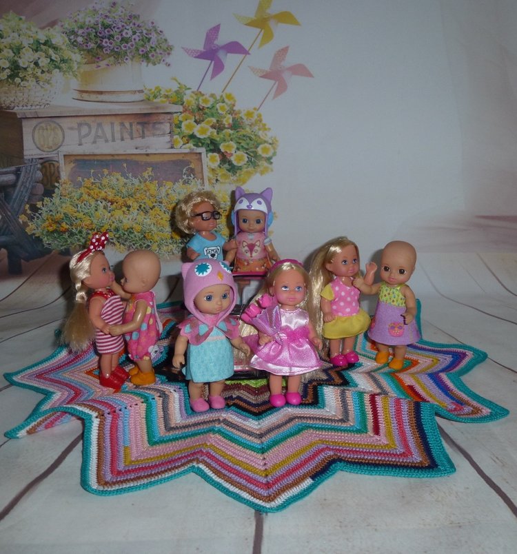 1 апреля – Международный День Смеха