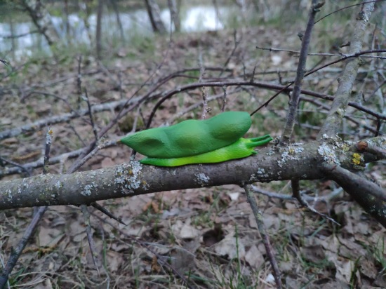 Что такое гасяпон — Домашние фото авторских игрушек: Тедди