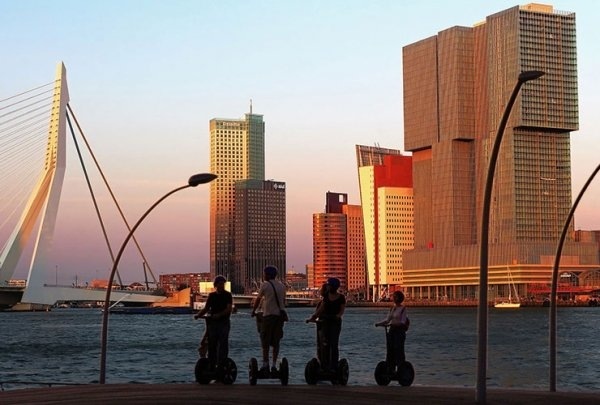 Топик-презентация Бианки. Мисс Бэйбики 2019