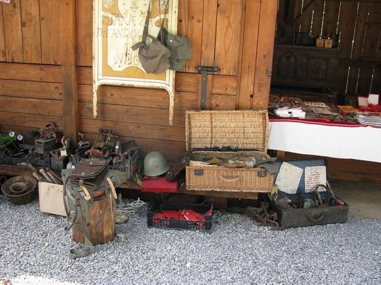 Незабываемая экскурсия по Словении: Постойная Яма и Предъямский замок