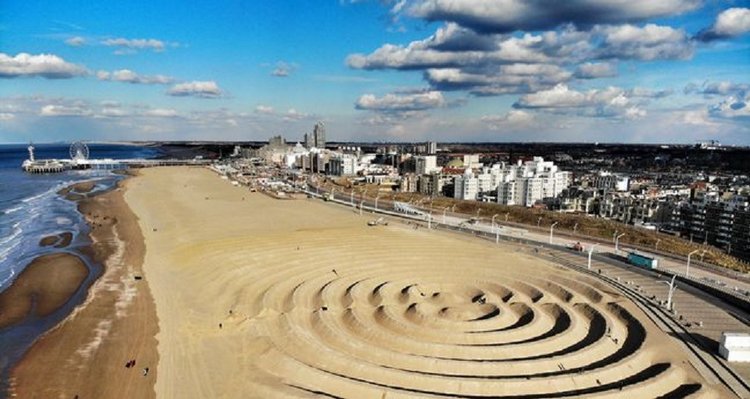 Мисс Бэйбики 2019. Фотосессия в купальнике - часть вторая | Бэйбики Мисс Бэйбики 2019. Фотосессия в купальнике - часть вторая