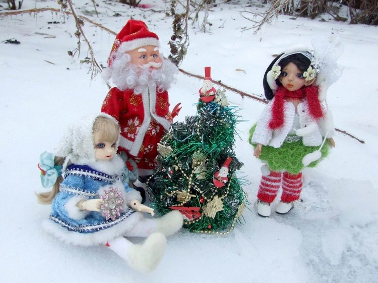 Ледяная красота на католическое Рождество в Чебоксарах, ловим солнечного зайчика... много фото | Бэйбики Ледяная красота на католическое Рождество в Чебоксарах, ловим солнечного зайчика... много фото