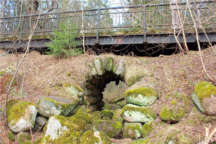 Тверской "Луксор" — Куклы Meadow dolls (Медовушки): BJD (БЖД)