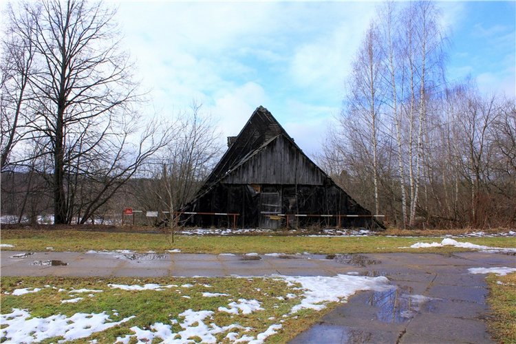 Тверской "Луксор" — Куклы Meadow dolls (Медовушки): BJD (БЖД) (фото 3)