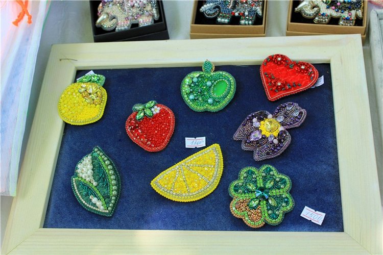 "Троицкие гуляния" в Василёво, 2019 год, заключительная часть. Архитектурно-этнографический музей под открытым небом