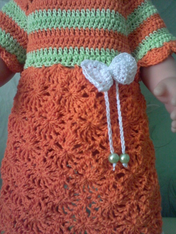 Спасибо Яндекс диску. Одежда на беби бона