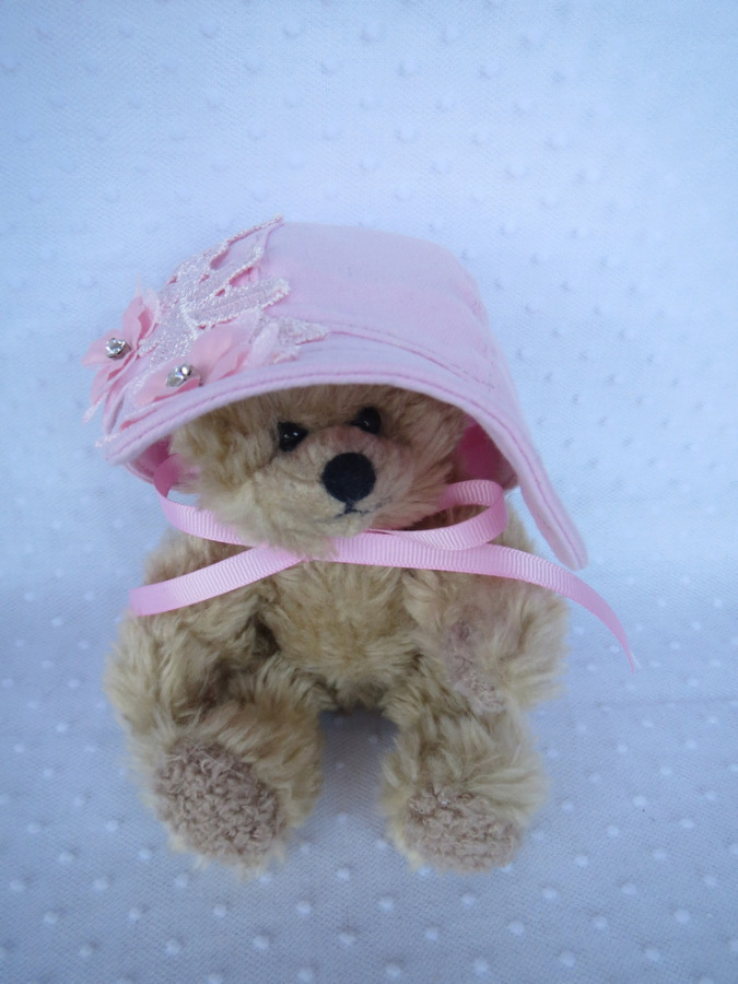 Поменяй глаза - получи новую куклу | Бэйбики Поменяй глаза - получи новую куклу (фото 10)