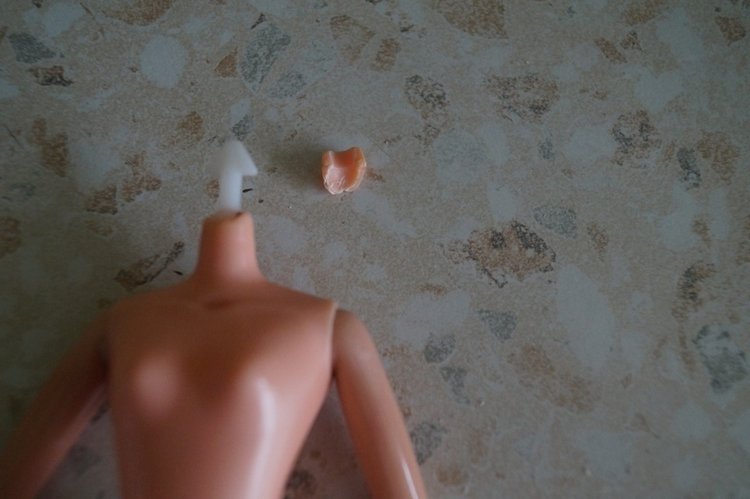 Ура! Суббота! Выписка куколок