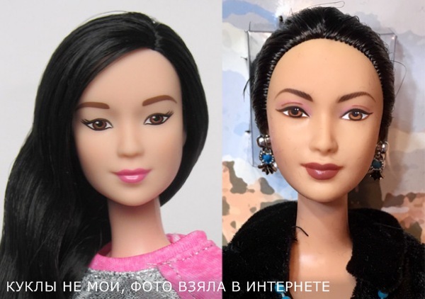 Indian Summer. Бабье лето