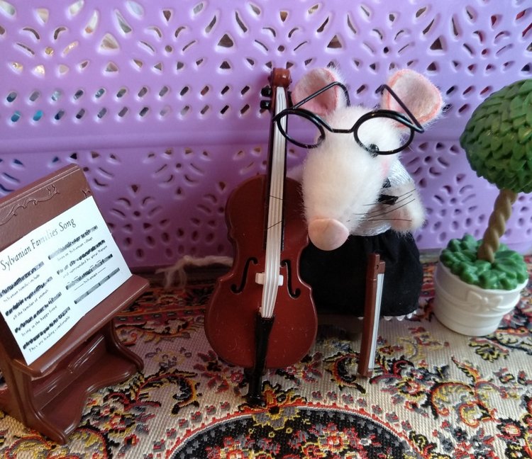 Когда не понятно Он или Она (фото 7)