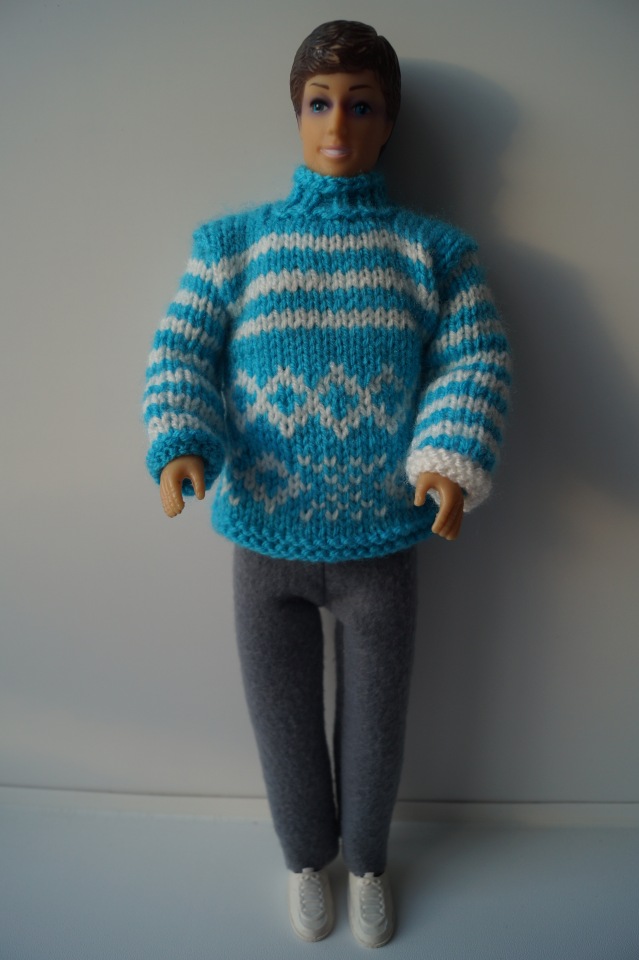 Вторая февральская выписка. Заходите, будет интересно