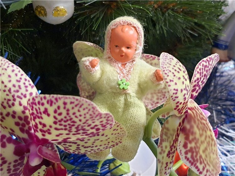 Игрушка Детства — Винтажные куклы ГДР (Немки): Бигги