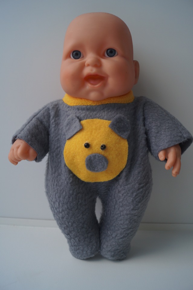 Вторая февральская выписка. Заходите, будет интересно