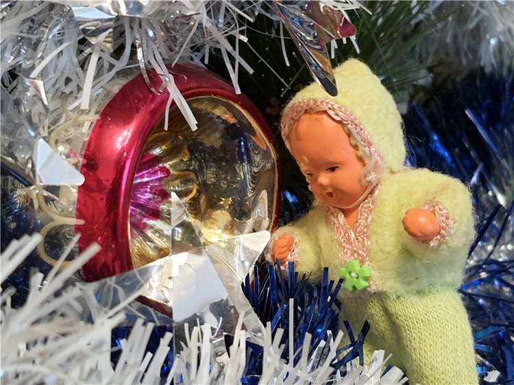 Игрушка Детства — Винтажные куклы ГДР (Немки): Бигги