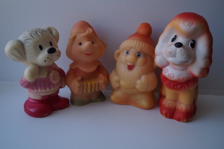 Четвёртая мартовская выписка. Машенька снова бегает и поёт! А перелом ноги исправлен за 10 минут