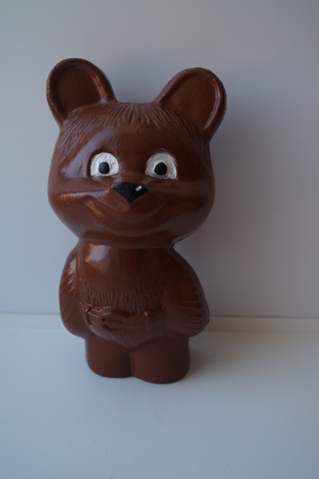 Четвёртая мартовская выписка. Машенька снова бегает и поёт! А перелом ноги исправлен за 10 минут