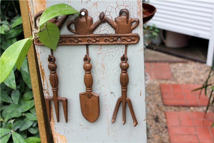 Тверской Ботанический Сад, продолжение | Бэйбики Тверской Ботанический Сад, продолжение (фото 10)