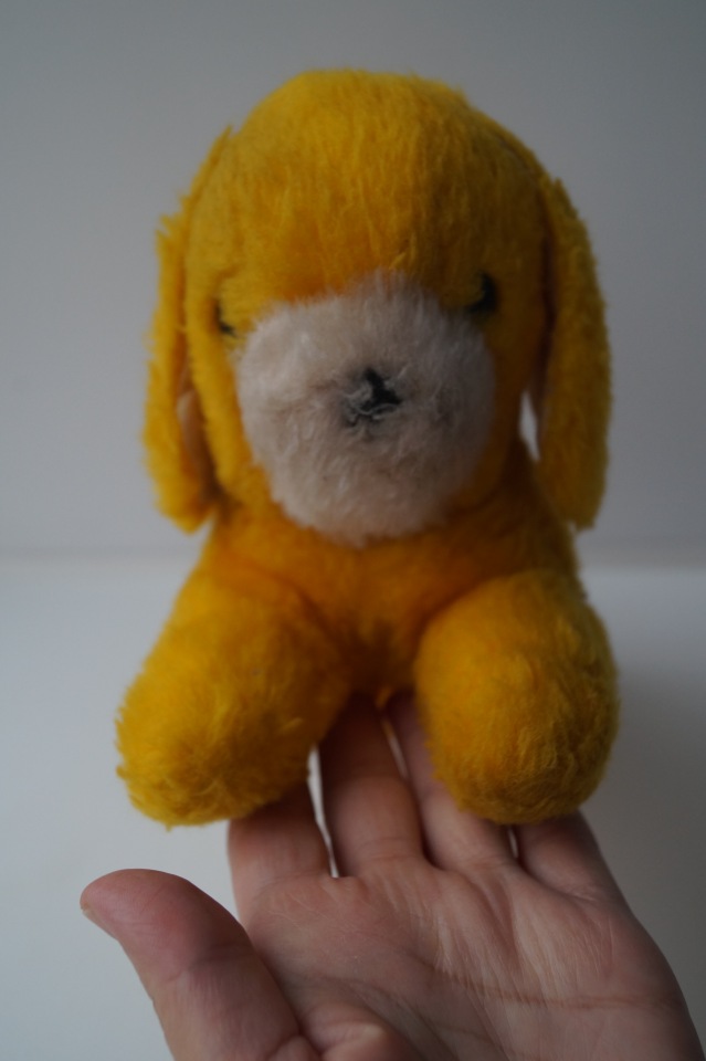 Вторая выписка ноября. Как поставить куклу на ножки, если их нет. Соединяю туловище и голову. У нас и пирамидки лечатся