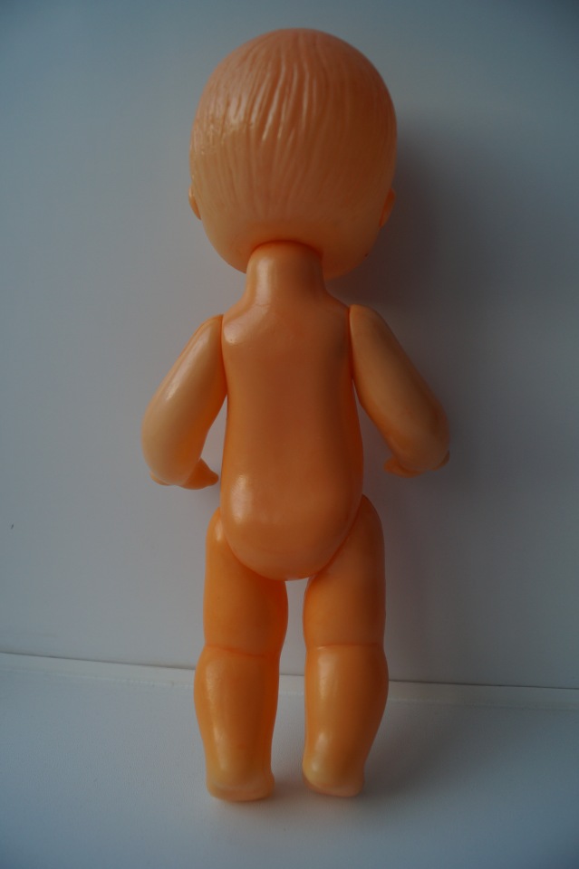 Первая январская выписка, в кругу большой и дружной семьи Жени и Антона. Женечку перепрошила, Антону восстановила цвет