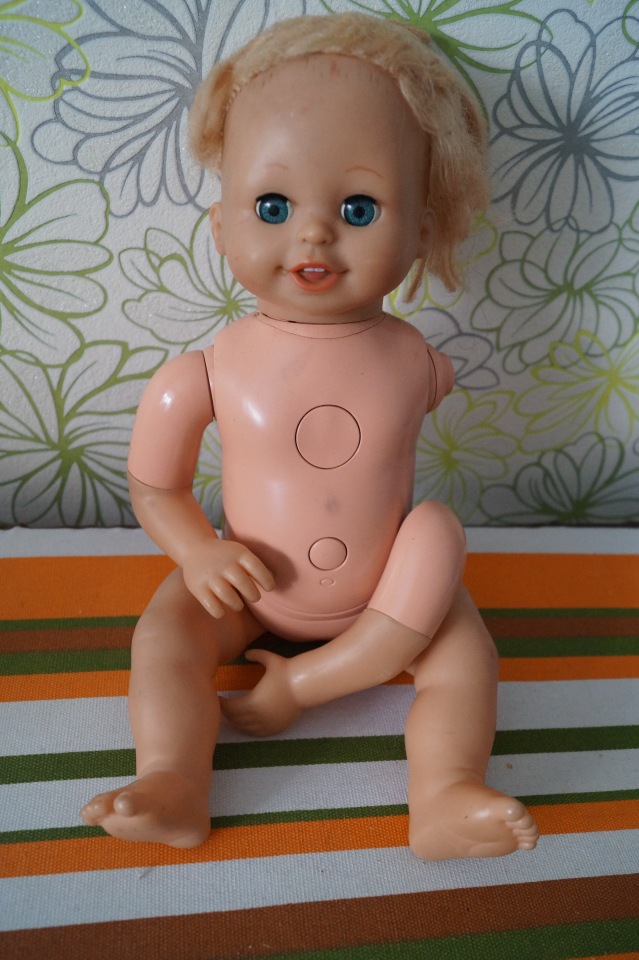 Третья выписка февраля. Сложная пациентка получила помощь нейрохирурга, бегемот Тотоша снова ловит шарики, лепка стоп +