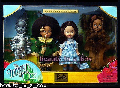 Волшебник из страны Оз и Оз великий и ужасный от Дисней | Бэйбики Волшебник из страны Оз и Оз великий и ужасный от Дисней (фото 10)