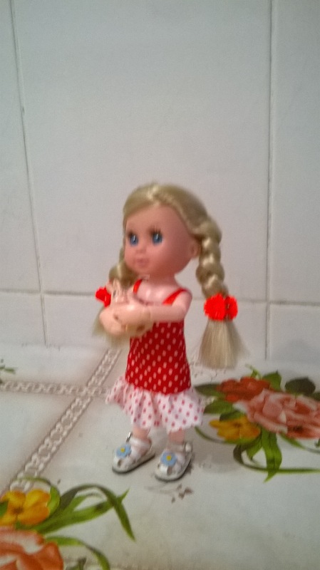 Три сестры. Почти по Чехову