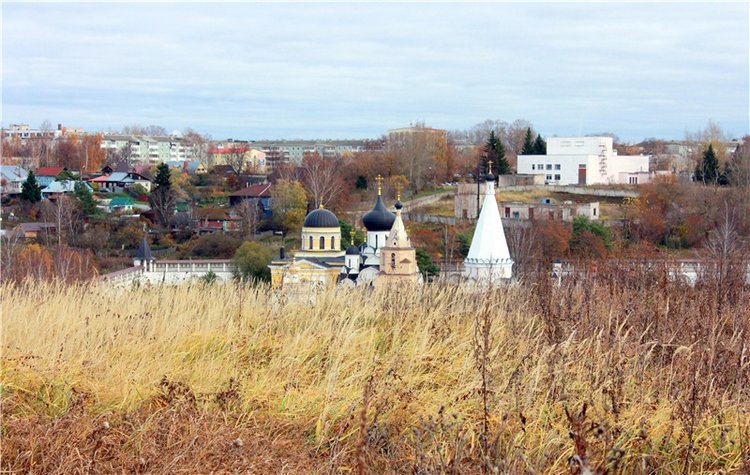 Осеннее путешествие с Мишей. Zwergnase Mischa | Бэйбики Осеннее путешествие с Мишей. Zwergnase Mischa