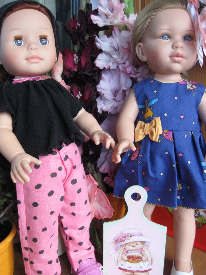 Посвящается ТВОРЧЕСКИМ людям, всем МАСТЕРАМ и МАСТЕРИЦАМ