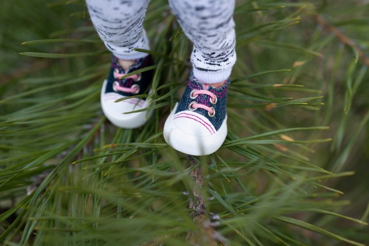 Весенняя прогулка | Бэйбики Весенняя прогулка — Куклы Fairyland (ФэйриЛэнд): BJD (БЖД)