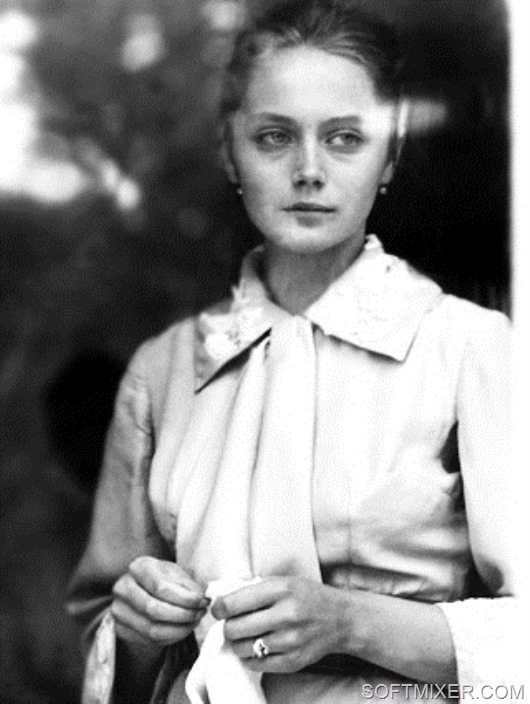 Ирина Купченко — Интересное обо всем: поздравления (фото 8)