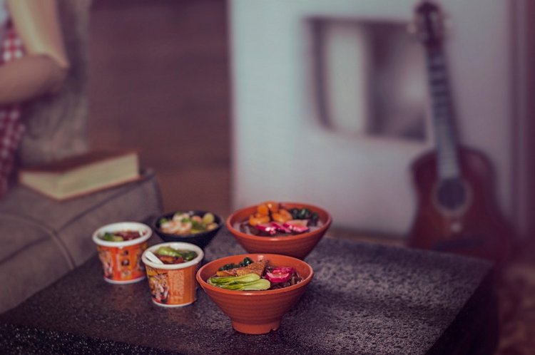 Аюна+Макс. Дружеское свидание | Бэйбики Аюна+Макс. Дружеское свидание