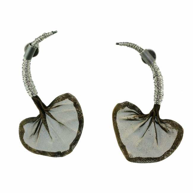 О прекрасном и необычном — Интересное и необычное: фотоподборки