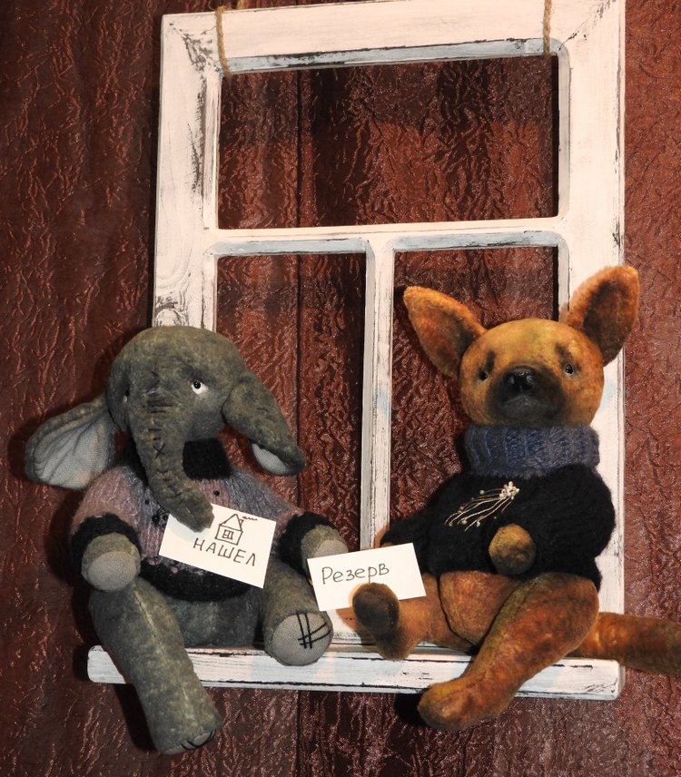 Москва, медвежата, зайчата, куклята на Тишинке 2019 | Бэйбики Москва, медвежата, зайчата, куклята на Тишинке 2019