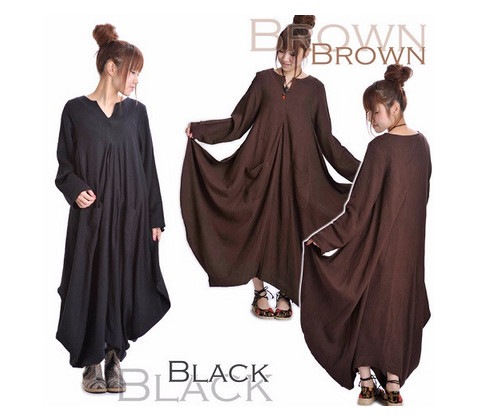 Сплошная геометрия в нарядах в стиле Бохо для кукло - мам, с выкройками