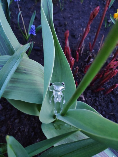 Найди меня, если сможешь — Фигурки Studio (фото 7)