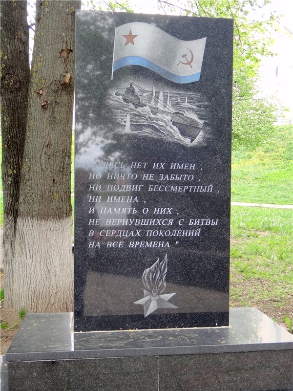 Милый мой город. Прогулка по Твери