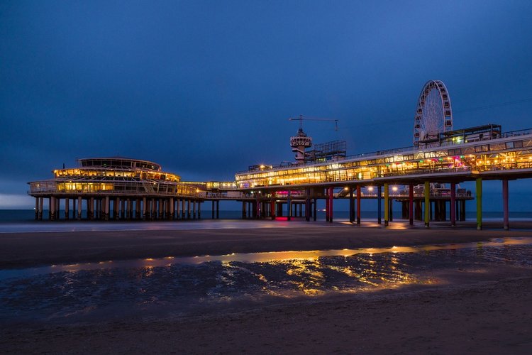 Мисс Бэйбики 2019. Фотосессия в купальнике - часть вторая | Бэйбики Мисс Бэйбики 2019. Фотосессия в купальнике - часть вторая (фото 4)