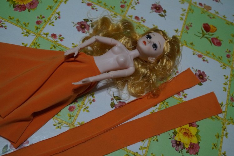 У нас с Василисой сегодня день рождения! + мастер класс по пошиву платья трансформер