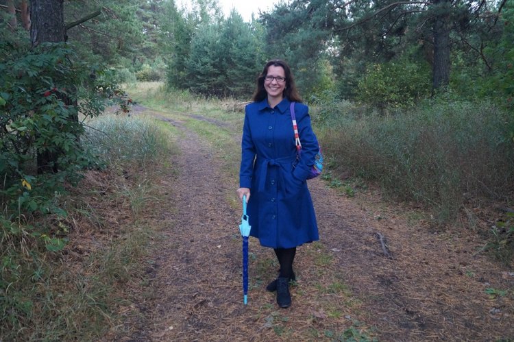 На какие подвиги толкают нас куклохотелки (фото 9)