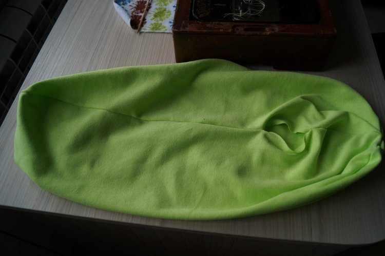 Агаша сегодня именинница, заходите в гости