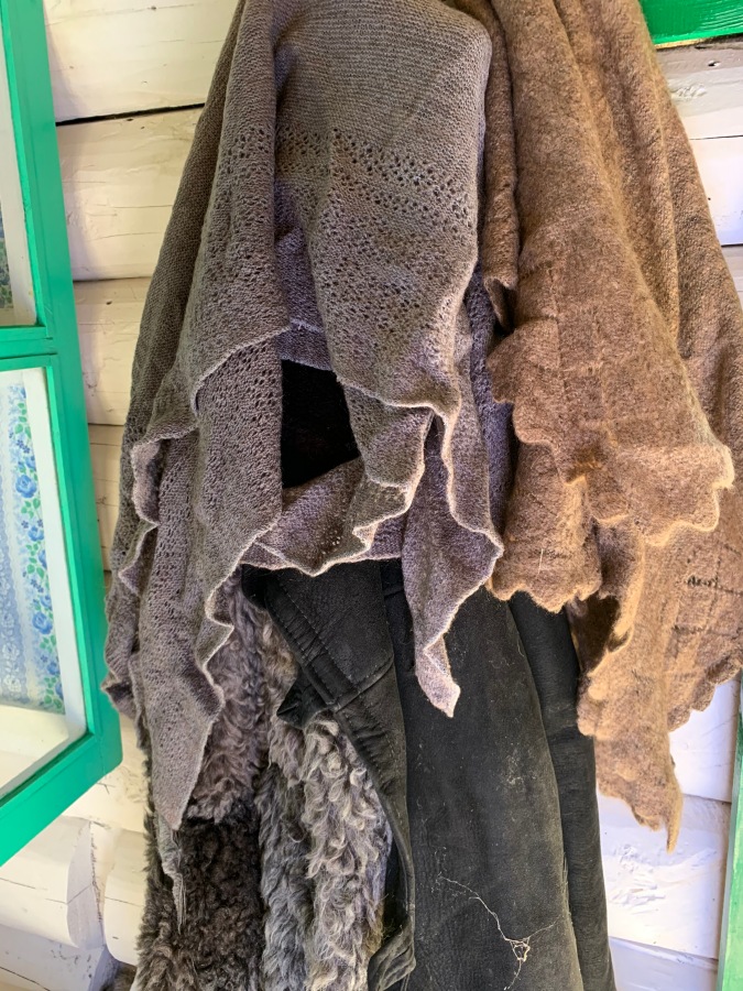 Мой маленький музей .Часть 3 (фото 9)