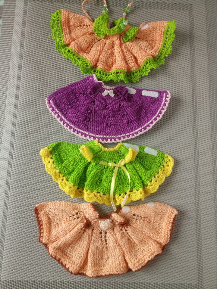 Латишечки — Куклы Latidoll (Лати): BJD (БЖД)