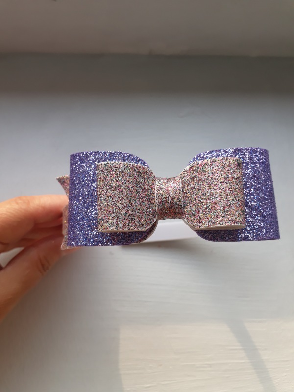 Подарки для моих племяшек