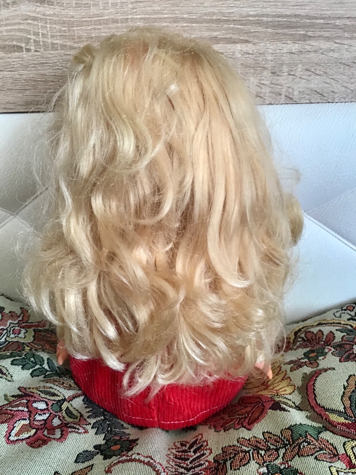 Неопознанный фрукт! Требуется помощь в опознании (фото 7)