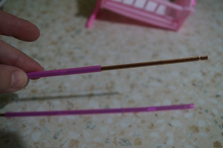 Выписка новых пациентов — Реставрация и преображение кукол: ремонт